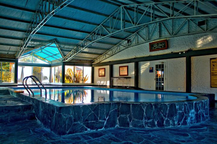 Pool 6 of 40