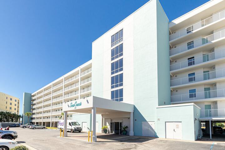 Hotel 45 of 54