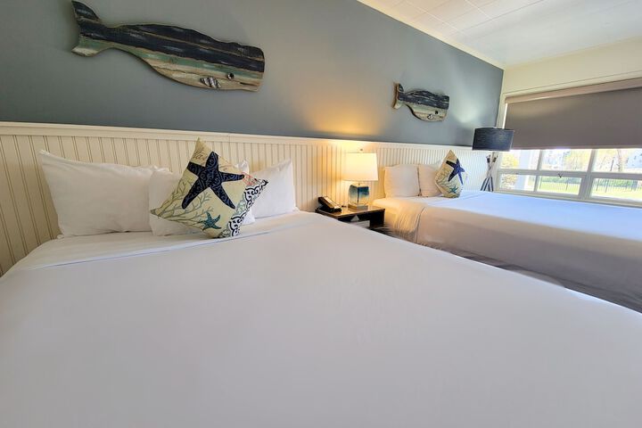 Room 13 of 53