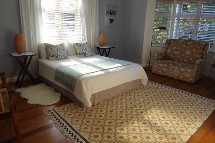 Room 8 of 54