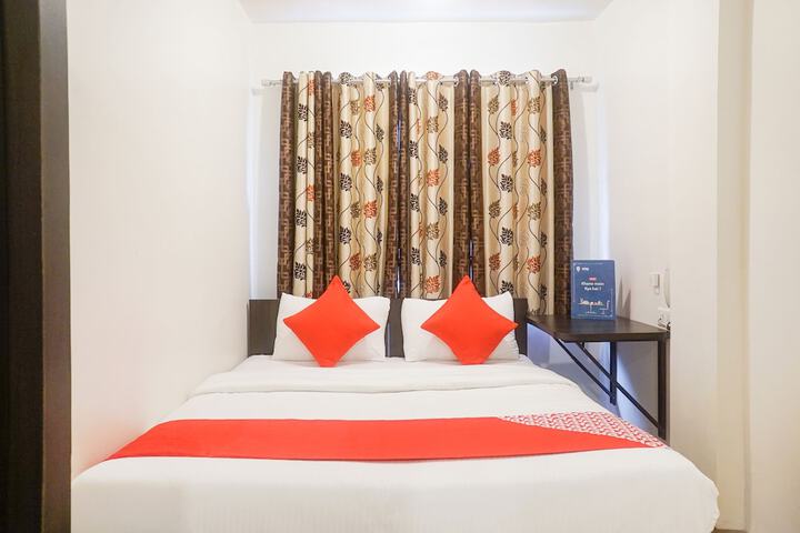 Room 10 of 22