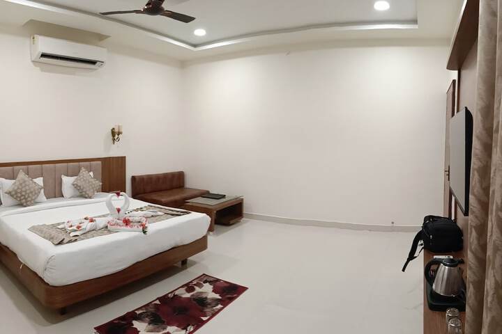 Room 40 of 82