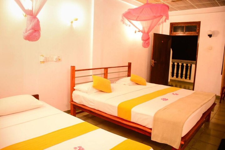 Room 9 of 58
