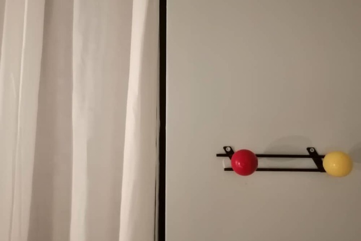 Room 12 of 49