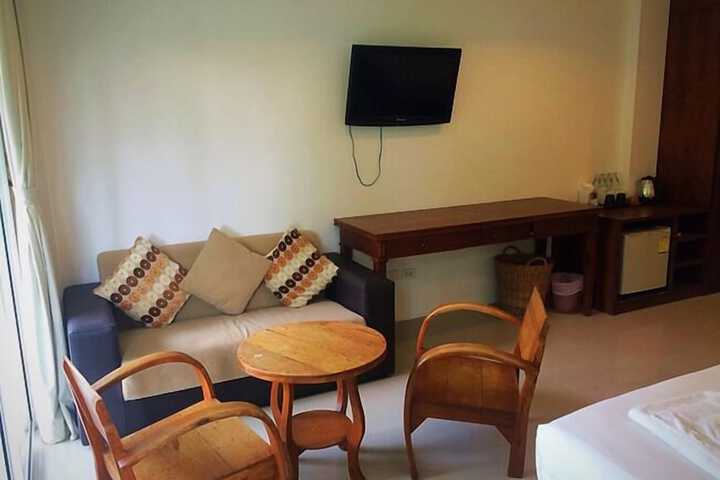 Room 20 of 48