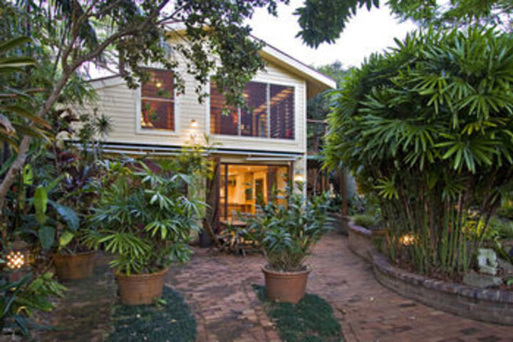 Property Grounds 70 of 74