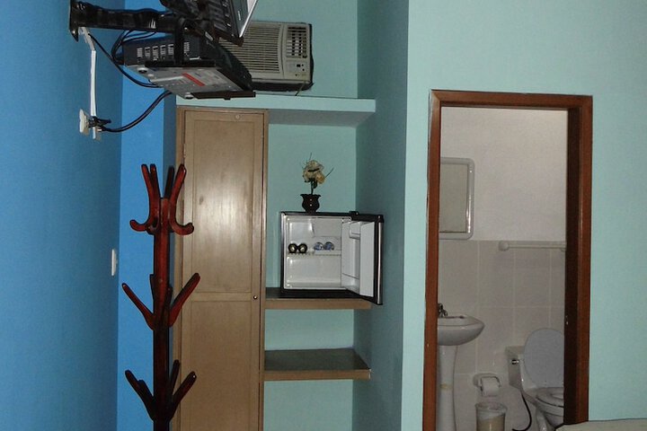 Room 29 of 130