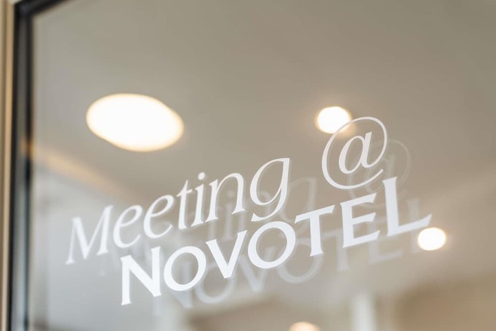 Meeting 101 of 115