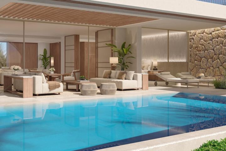Pool 114 of 393