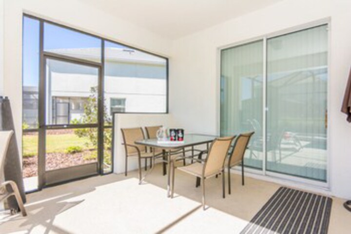 Terrace/Patio 50 of 85