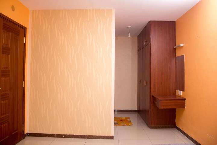 Room 31 of 90