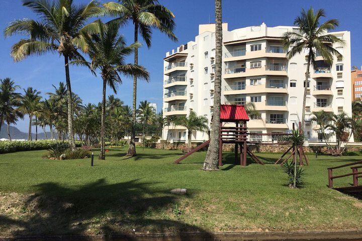 Hotel 475 of 487