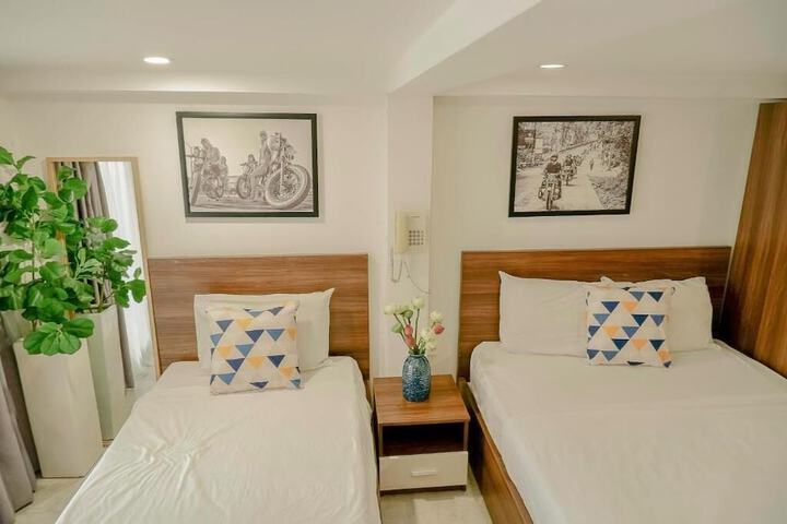 Room 30 of 116