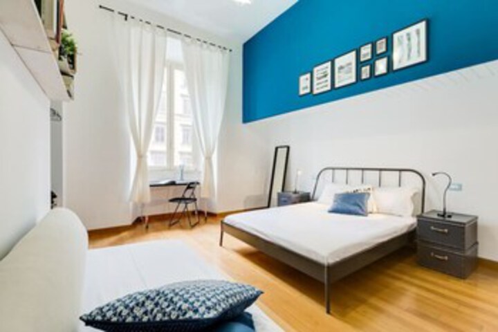 Room 7 of 22