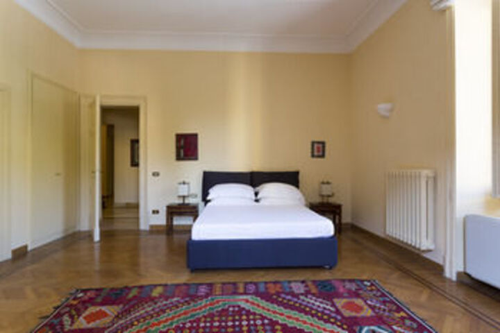 Room 62 of 121
