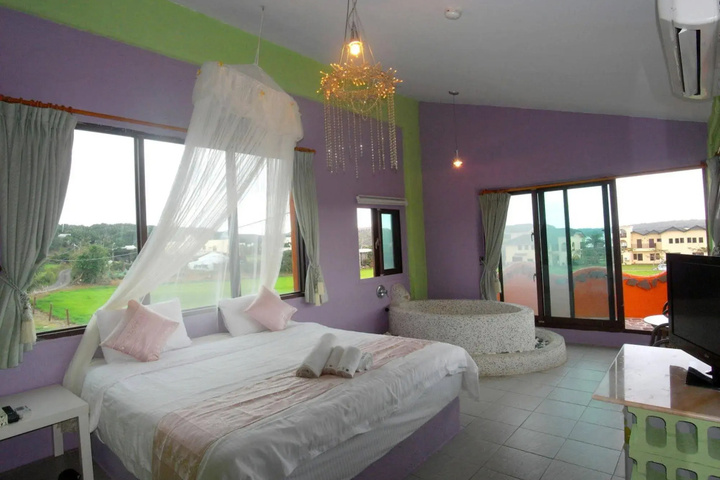 guest_rooms