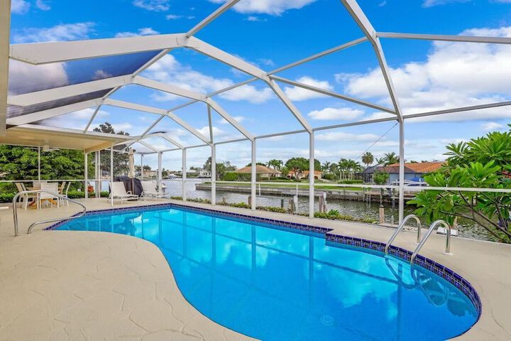 Pool 20 of 46