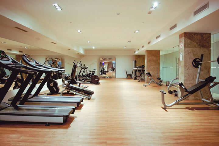 Health and Fitness 40 of 71