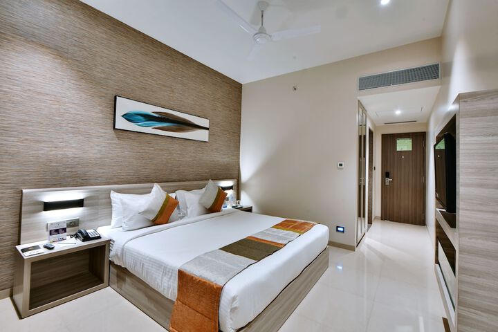 Room 3 of 19