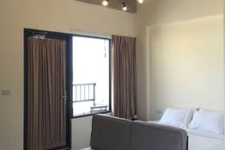 Suite Photo