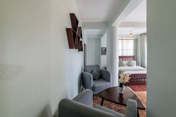 Room 15 of 112