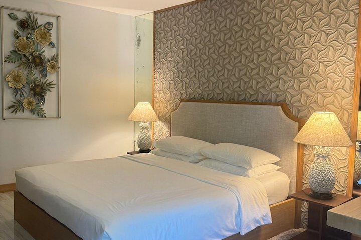 Room 39 of 138