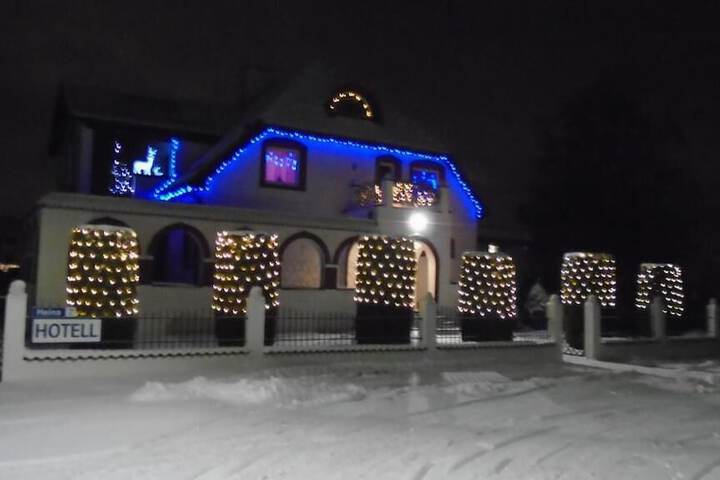Hotel 53 of 62