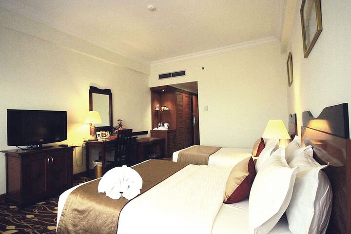 Room 11 of 58