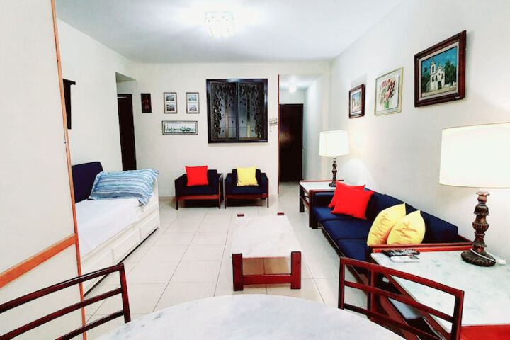 Room 18 of 34