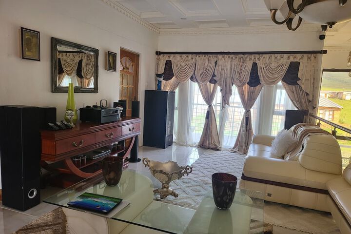 Room 38 of 52