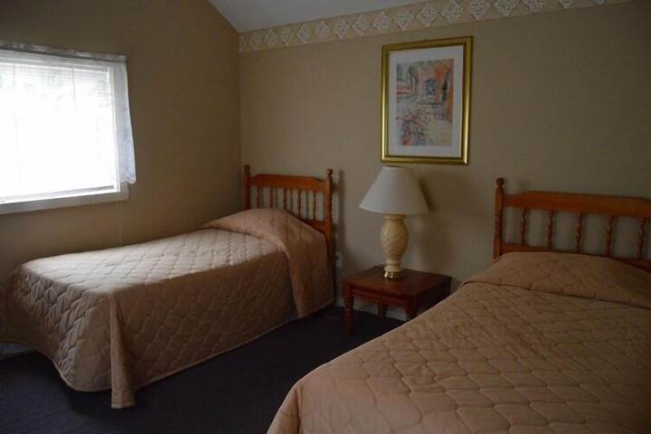 Room 20 of 46