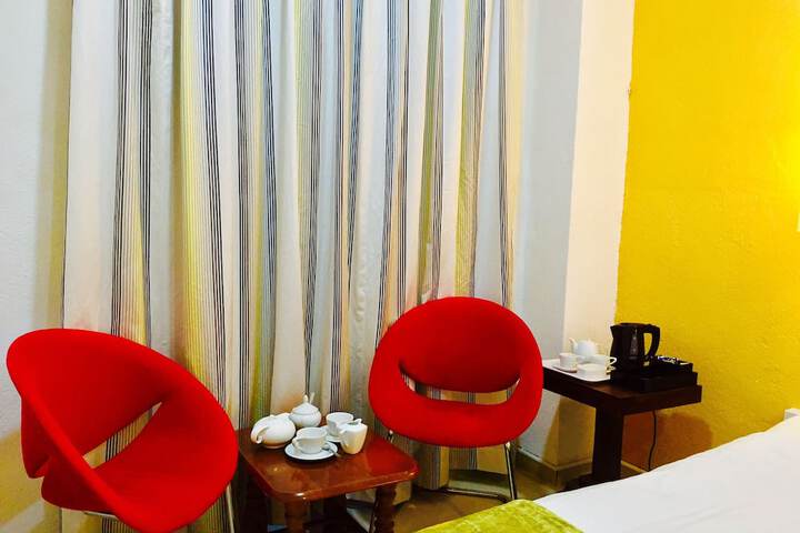 Room 22 of 47