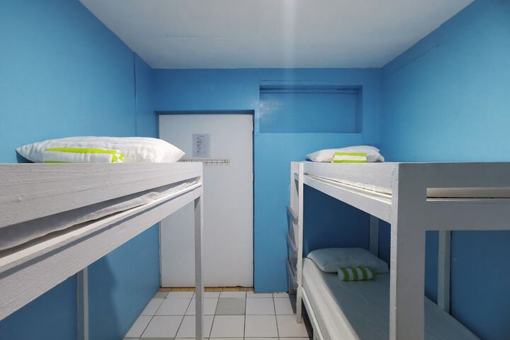 Room 19 of 52