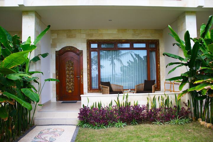 Terrace/Patio 55 of 106