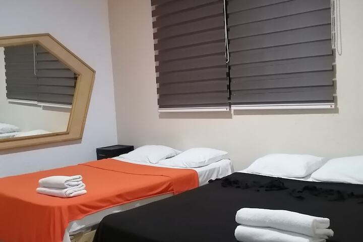 Room 4 of 92