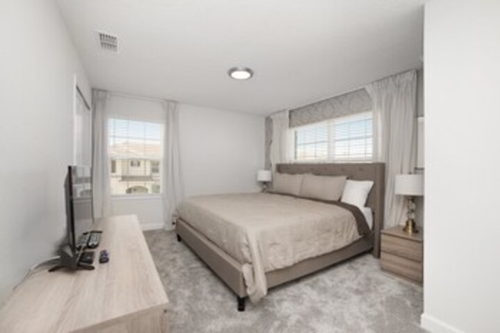 Room 48 of 53