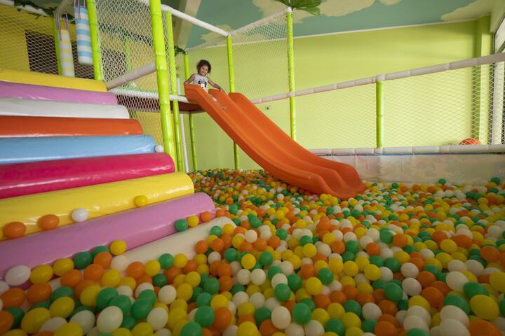 Childrens Activities 33 of 57