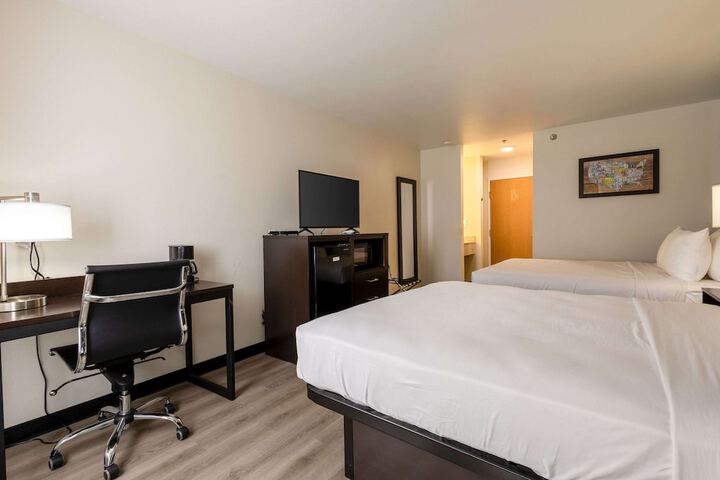 Room 22 of 36