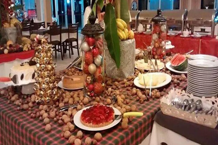 Dining 57 of 118