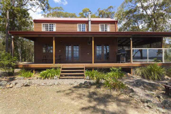 Terrace/Patio 95 of 97