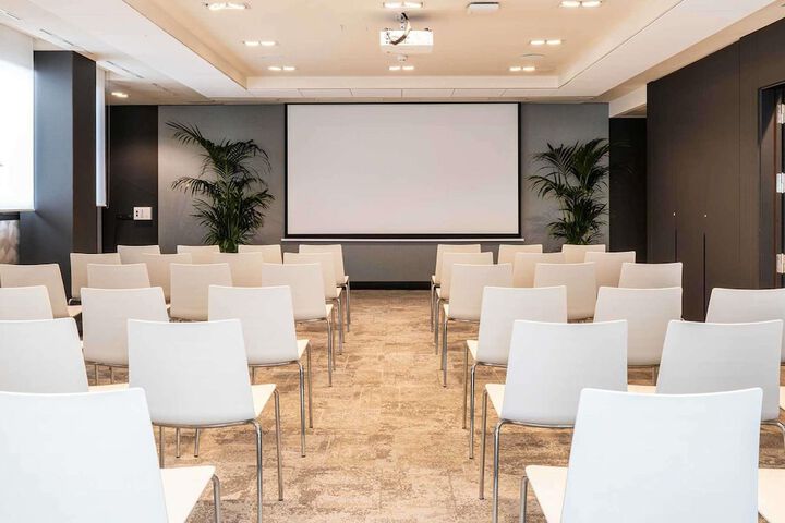 Meeting 164 of 206