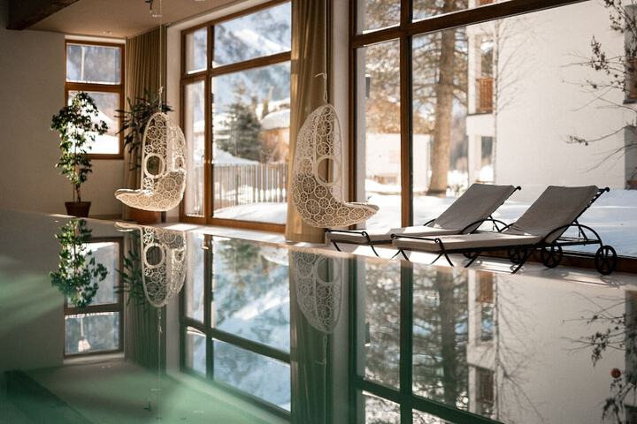 Pool 14 of 41