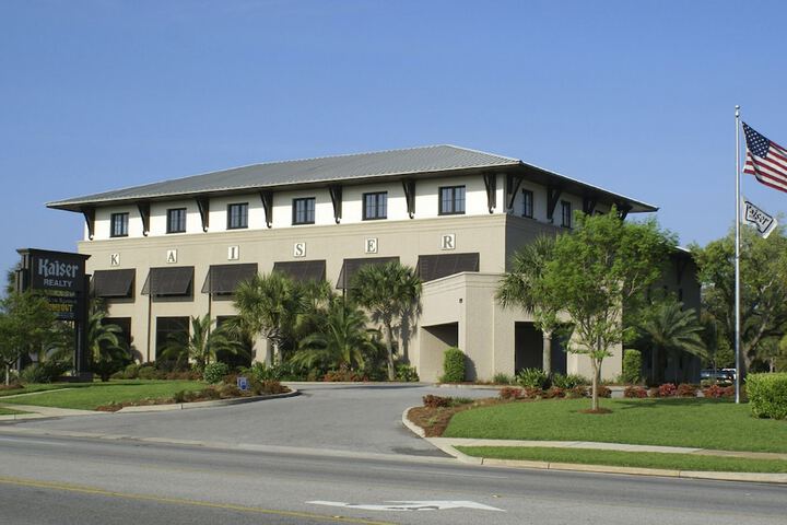 Hotel 15 of 23