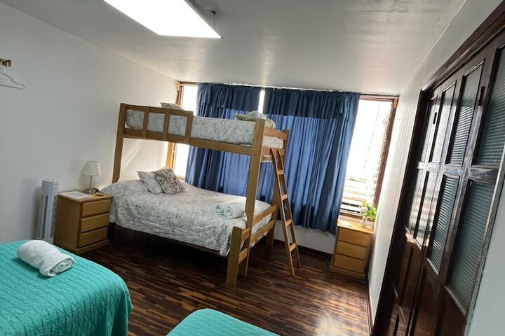 Room 64 of 178