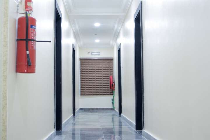 Hotel 75 of 82