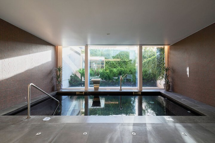 Spa 57 of 79