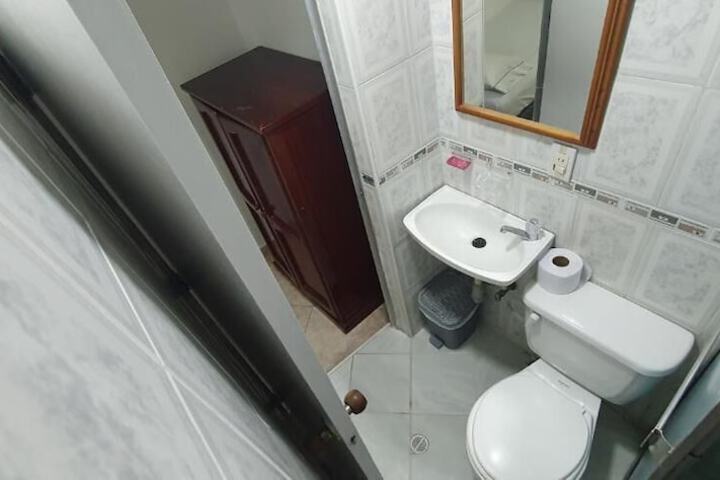 Room 30 of 45