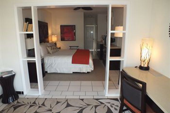 Room 15 of 46