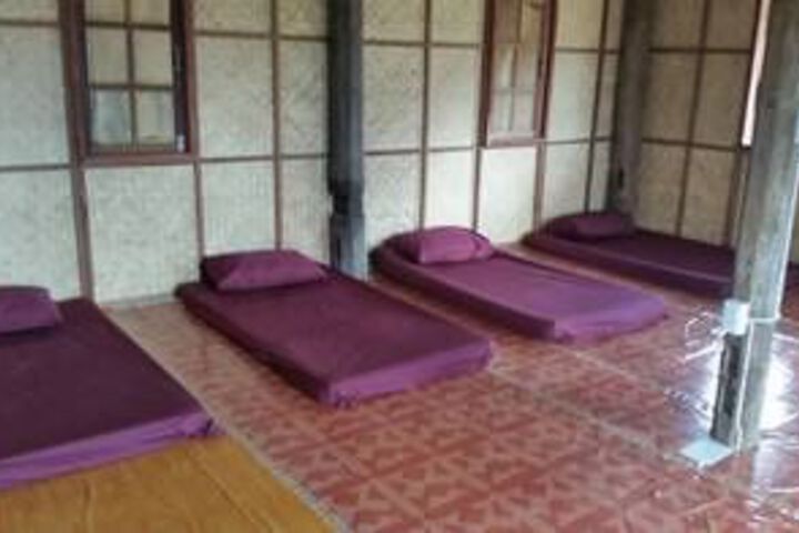 Room 2 of 26