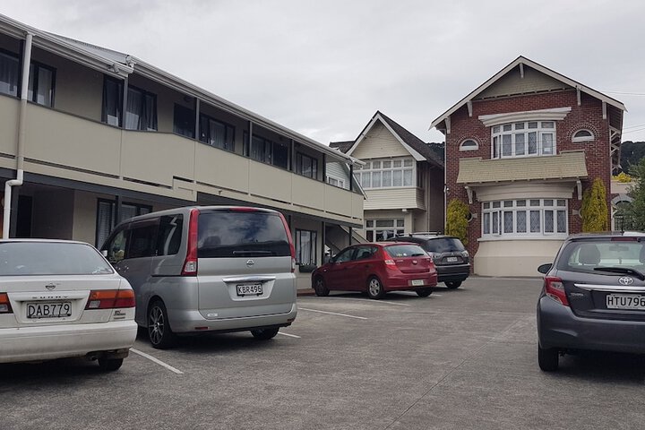 Property Grounds 63 of 65